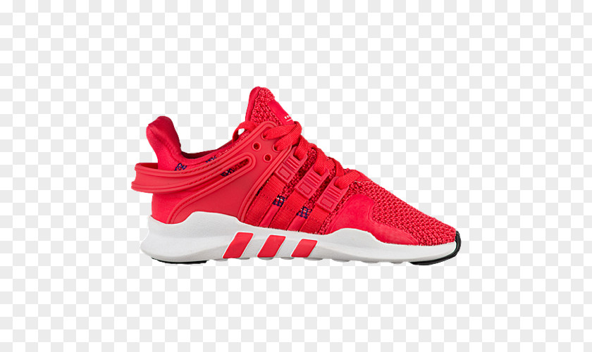Adidas Superstar Sports Shoes Mens EQT Support ADV PNG