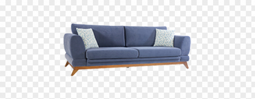 Aries Furniture Couch Koltuk Chair Loveseat PNG