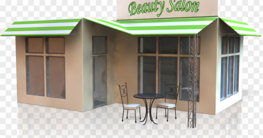Beauty Studio Presentation Can Stock Photo Information Clip Art PNG