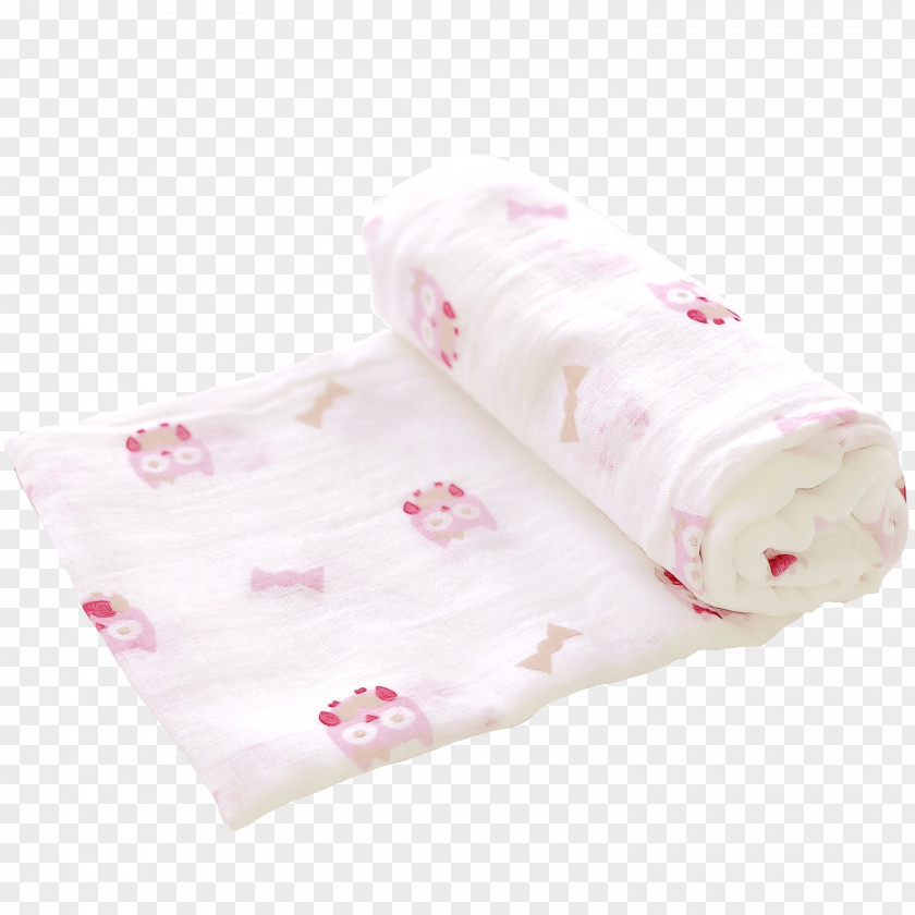 Bed Sheet PNG