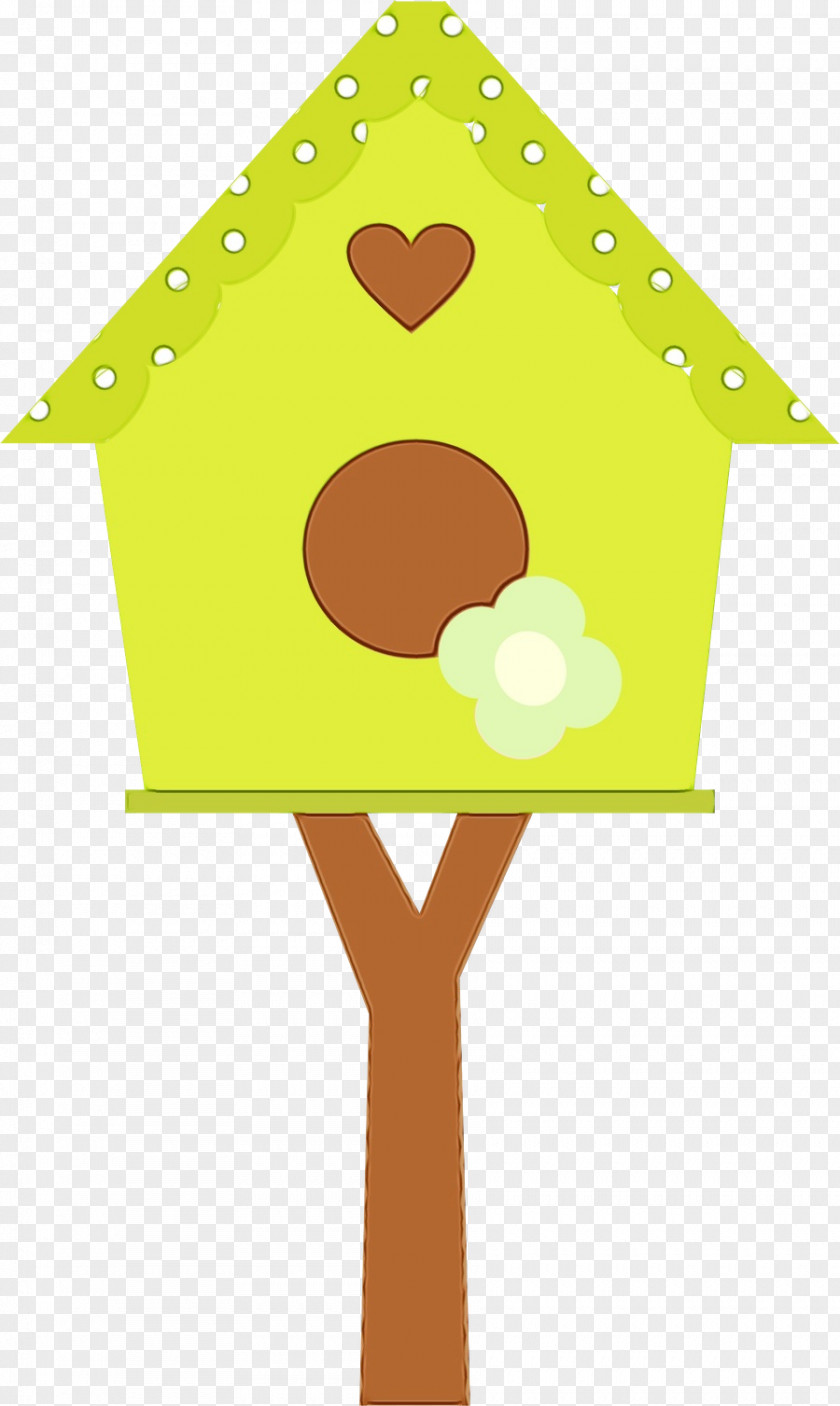 Birds Nest Box Interior Design Services Drawing Bird Feeder PNG