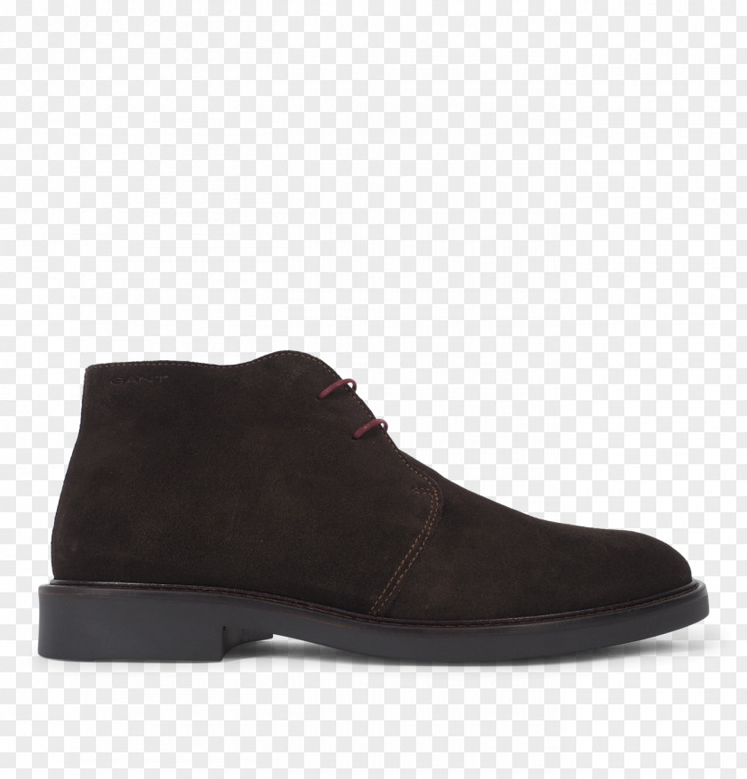 Boot Chukka Suede ZALORA Shoe PNG