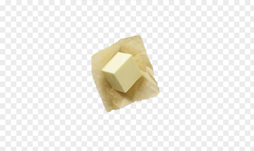 Butter Piece Of Food PNG