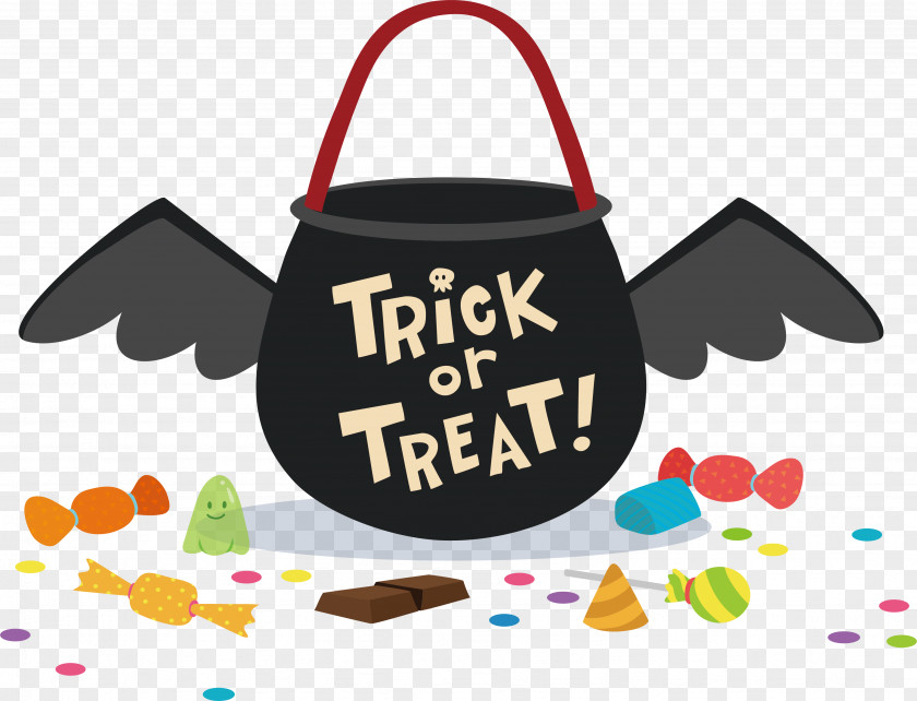 Candy Jar With Wings JAR Clip Art PNG