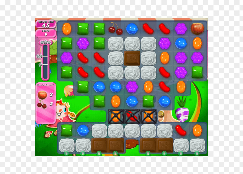 Candy Video Game Technology Toy PNG