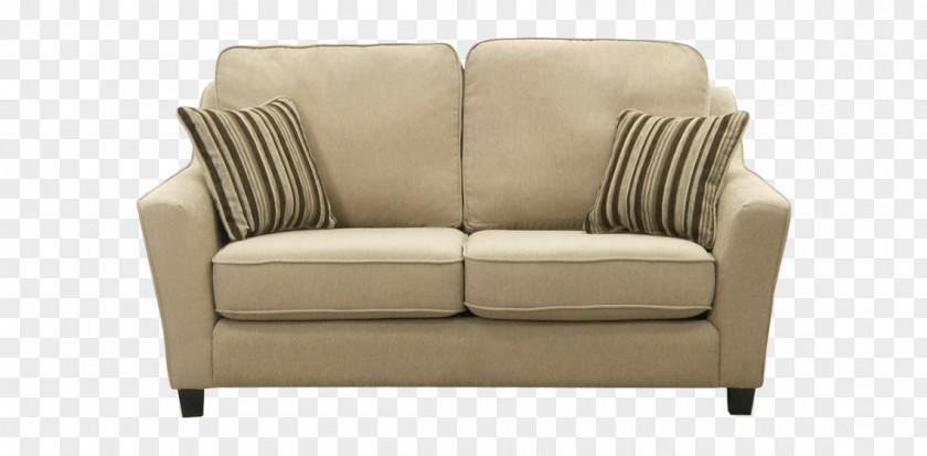 Chair Couch Furniture Living Room PNG