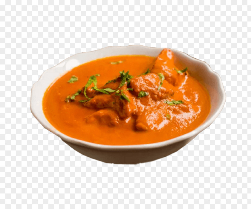 Chicken Biriyani Curry Indian Cuisine Tikka Masala PNG