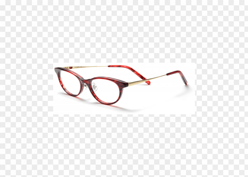 Classic Women's Day Eyewear Sunglasses Goggles PNG