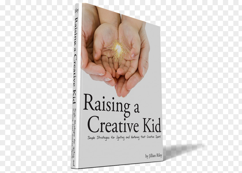 Creative Inspiration Bullying Book Child Creativity Positive Discipline PNG