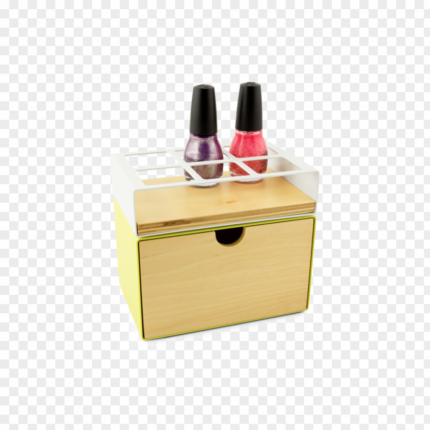 Design Cosmetics Product Rectangle PNG