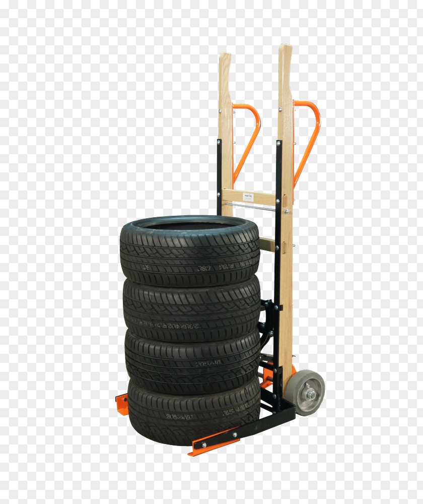 Design Tire Wheel PNG