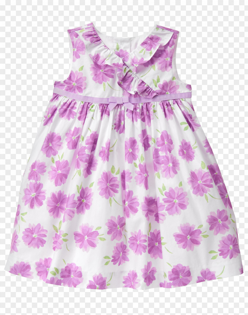 Dress Amazon.com Gymboree Children's Clothing PNG