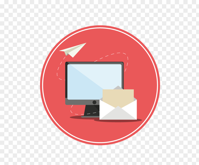 Email Vector Graphics Royalty-free Illustration PNG