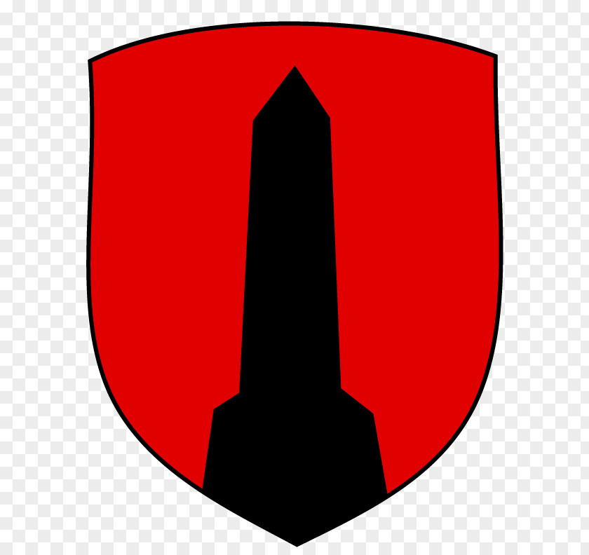 Emblem Symbol Email PNG