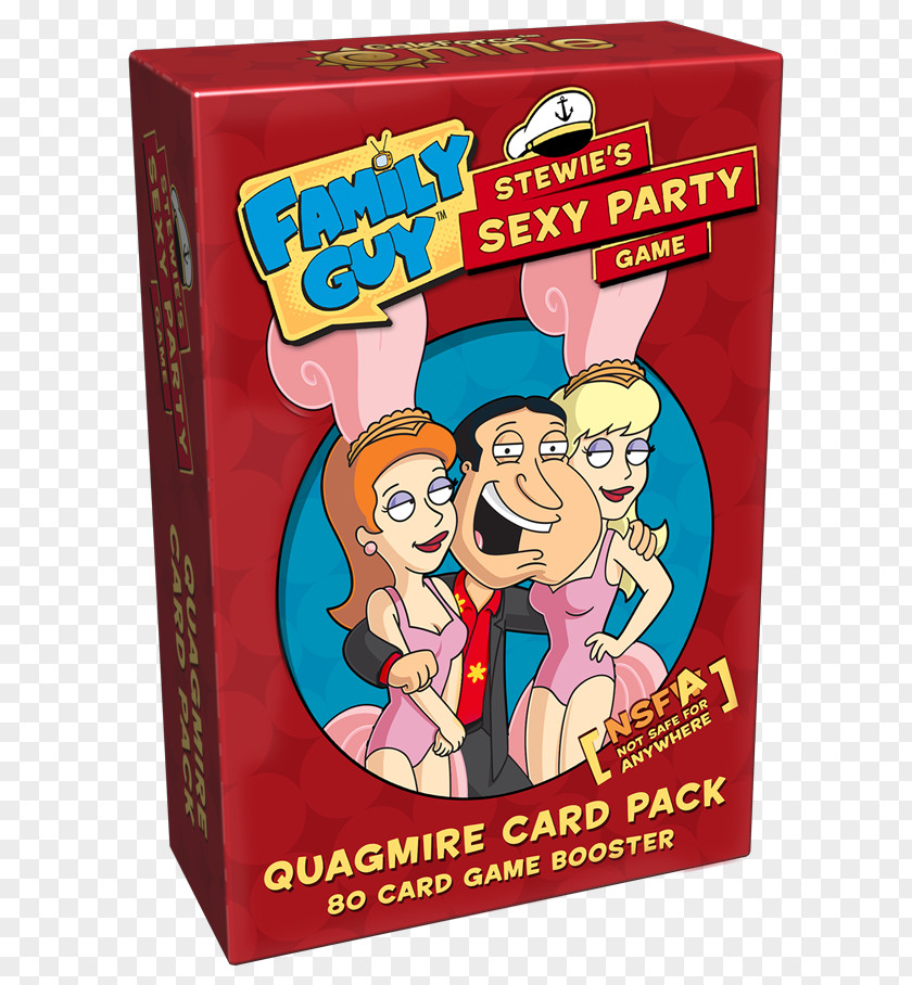 Family Guy Stewie Griffin Glenn Quagmire Game Brian PNG