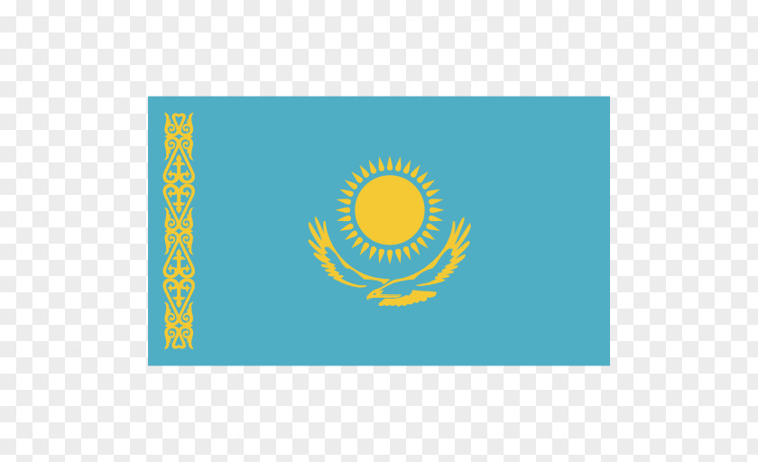 Flag Of Kazakhstan Sweden Canada PNG