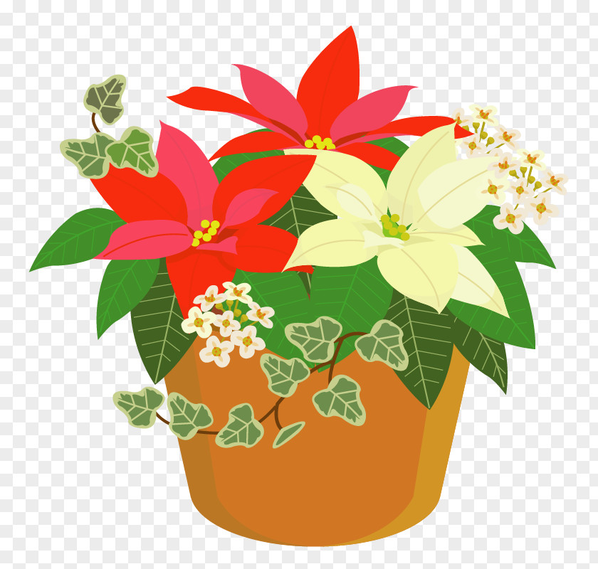 Flower Floral Design Bouquet Illustration Cut Flowers PNG