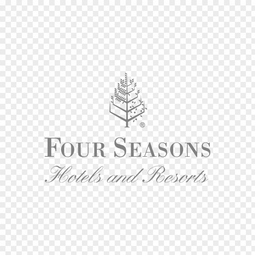 Four Seasons Regimen Hotels And Resorts Whistler PNG