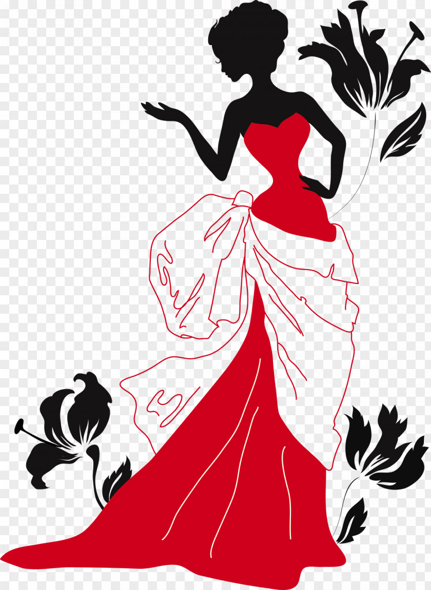 Glamour Clipart Royalty-free Clip Art PNG