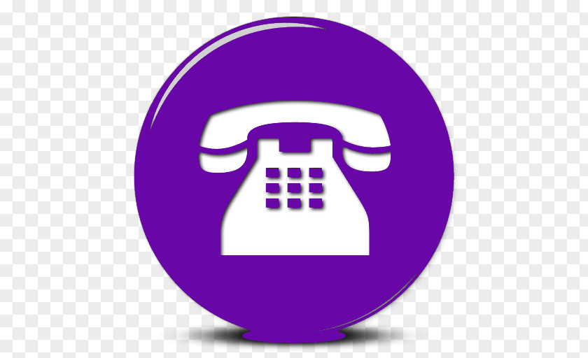 Gui Telephone Call Mobile Phones Number PNG