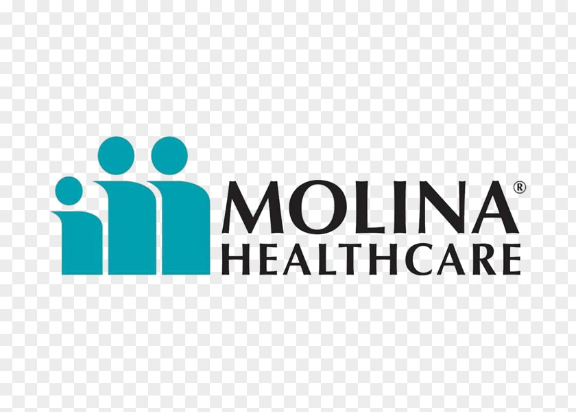 Health Molina Healthcare Of Texas Regional Office Managed Care NYSE:MOH PNG