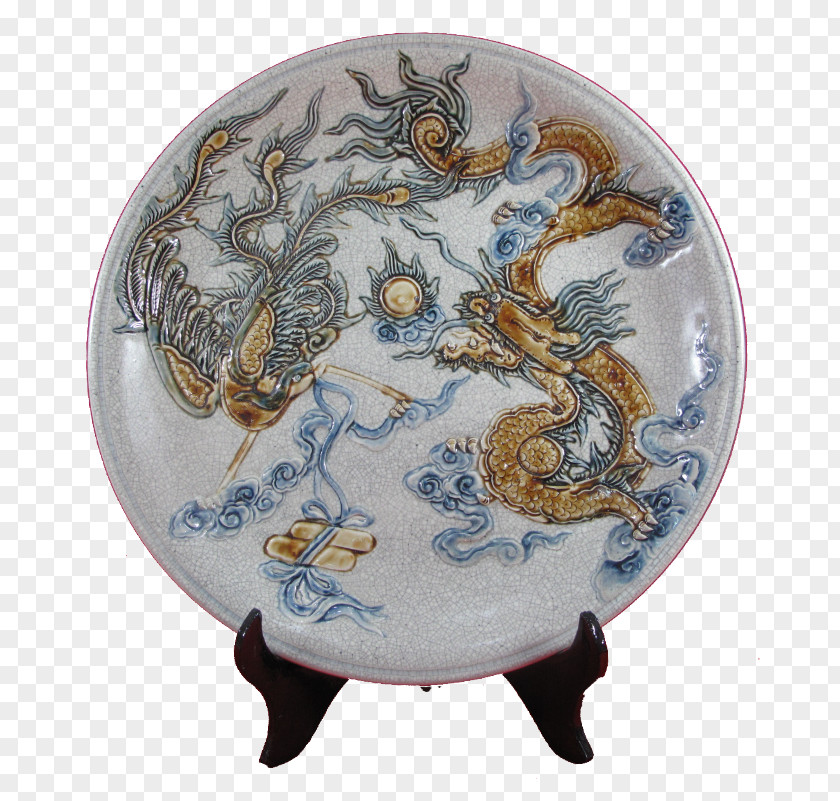 Hinh Bong Hoa Di Dong Bát Tràng Ceramic Tân Phú District GỐM SỨ BÁT TRÀNG TẠI TPHCM Porcelain PNG