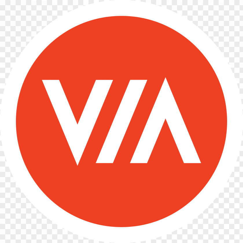 Logo The VIA Agency Zetaris Pty Ltd Font Brand PNG