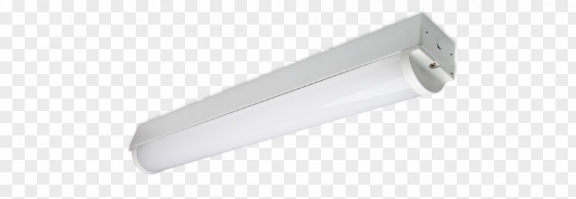 Luminous Efficacy Lighting Angle PNG