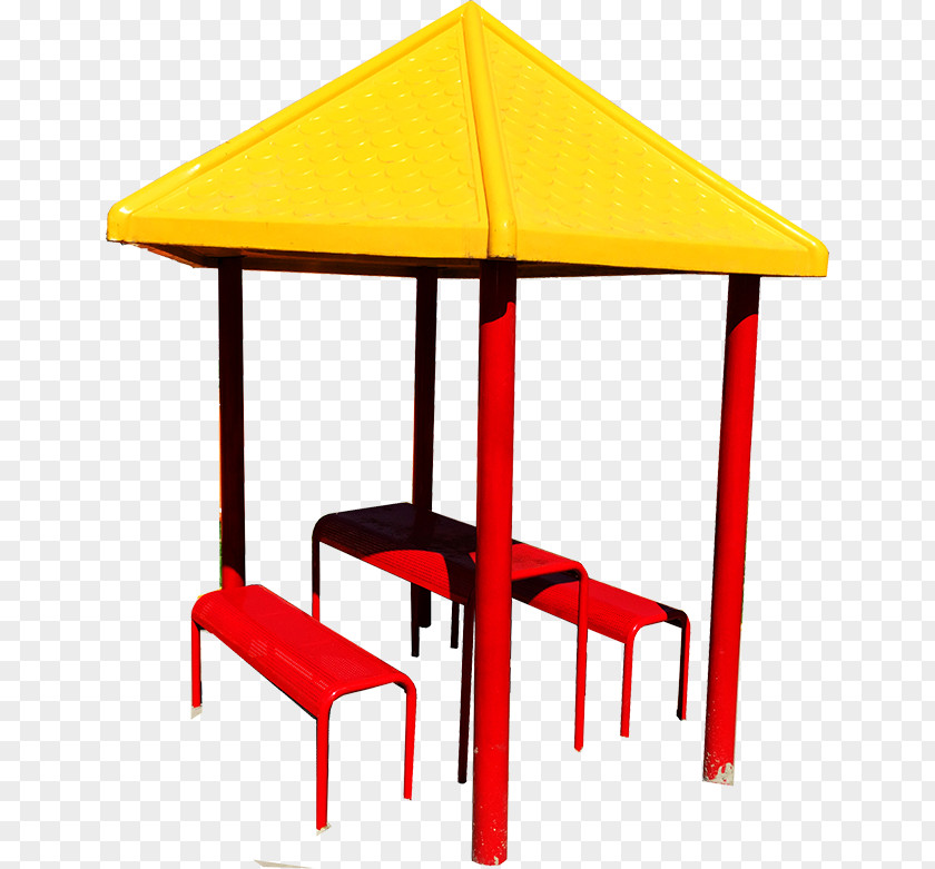 Mobiliario Urbano Palapa Table Gazebo Ceiling Bench PNG