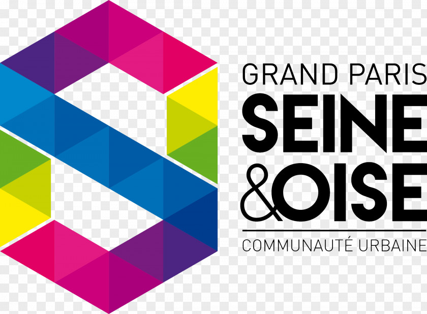 Paris Communauté Urbaine Grand Seine Et Oise Conflans-Sainte-Honorine Seine-et-Oise Ouest PNG