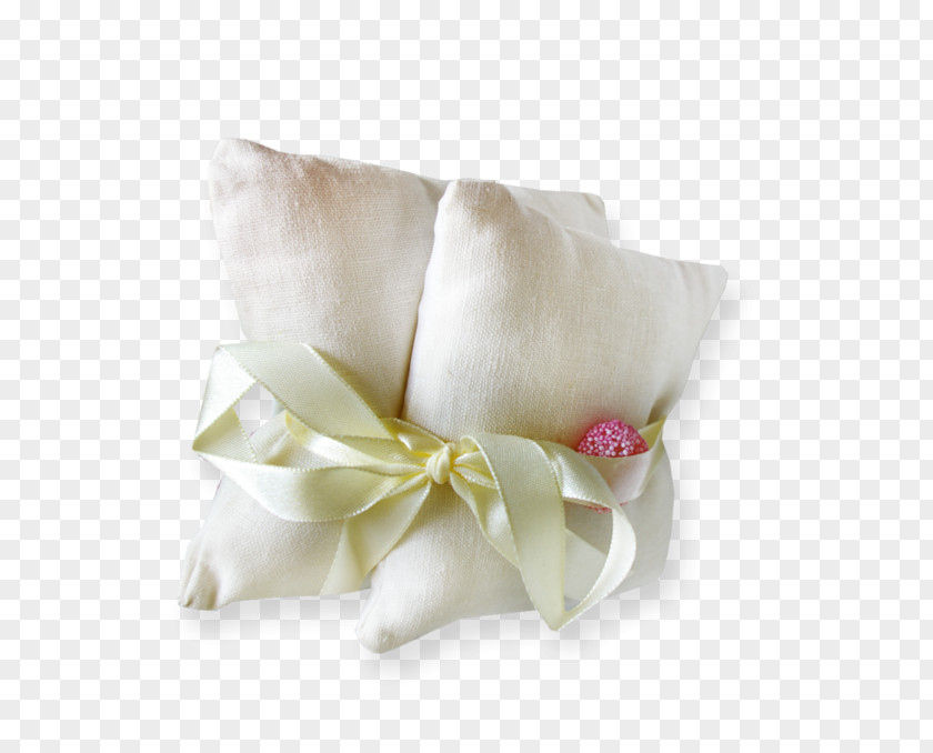 Pillow Throw Pillows Ring & Holders Cushion Clip Art PNG