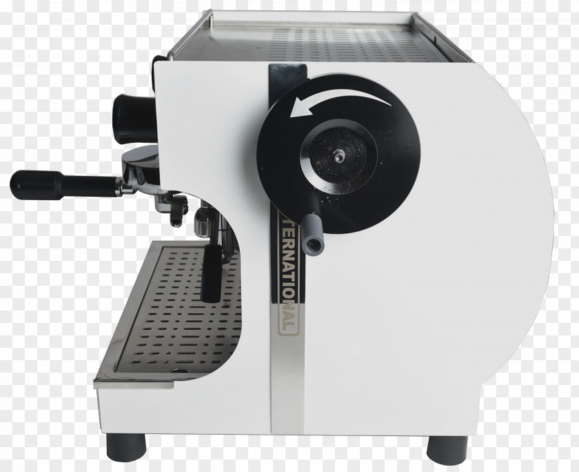 Pomo Coffeemaker Small Appliance Machine Galicia PNG