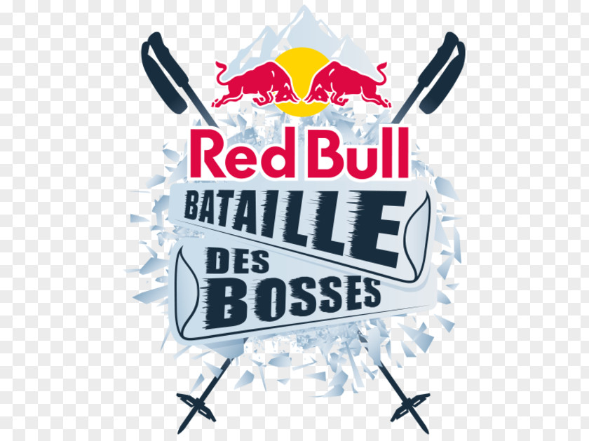 Red Bull Bataille Des Bosses Portes Du Soleil La Chavanette Les Crosets PNG