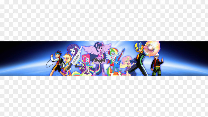 Rock Bands HTML Equestria Mega Man Battle Network Scripting Language DeviantArt PNG