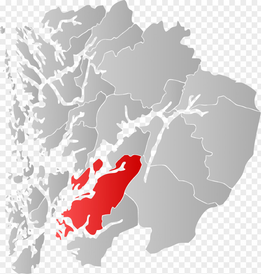 山 Rogaland Tysnes Western Norway Os Sunnhordland PNG