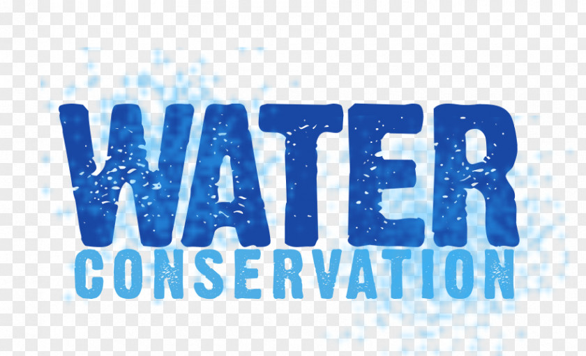Save Water Kenai Soil & Conservation District Leadership Organization Management PNG