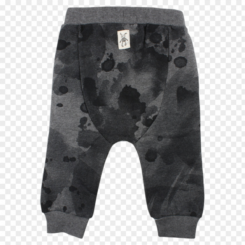 Small Kids Sweatpants Shorts Infant Leggings PNG