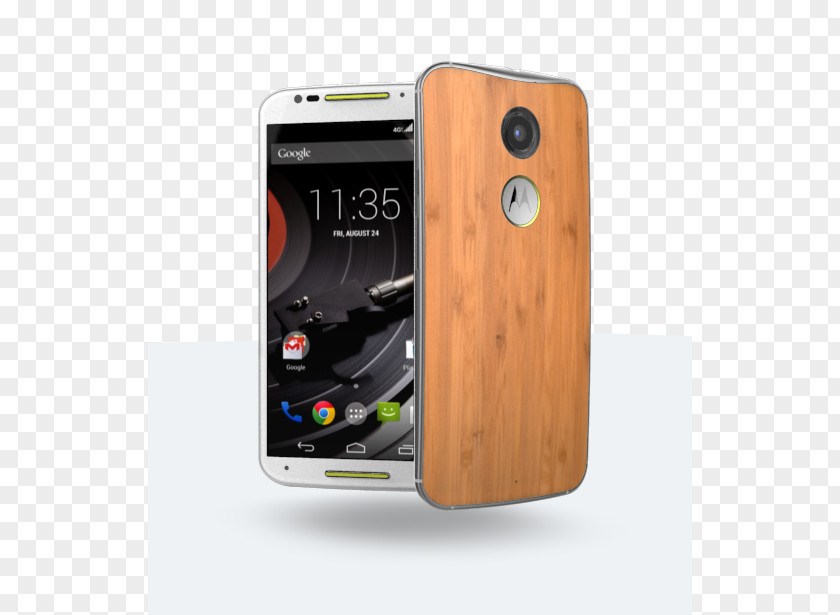 Smartphone Moto X 360 Motorola Mobility PNG