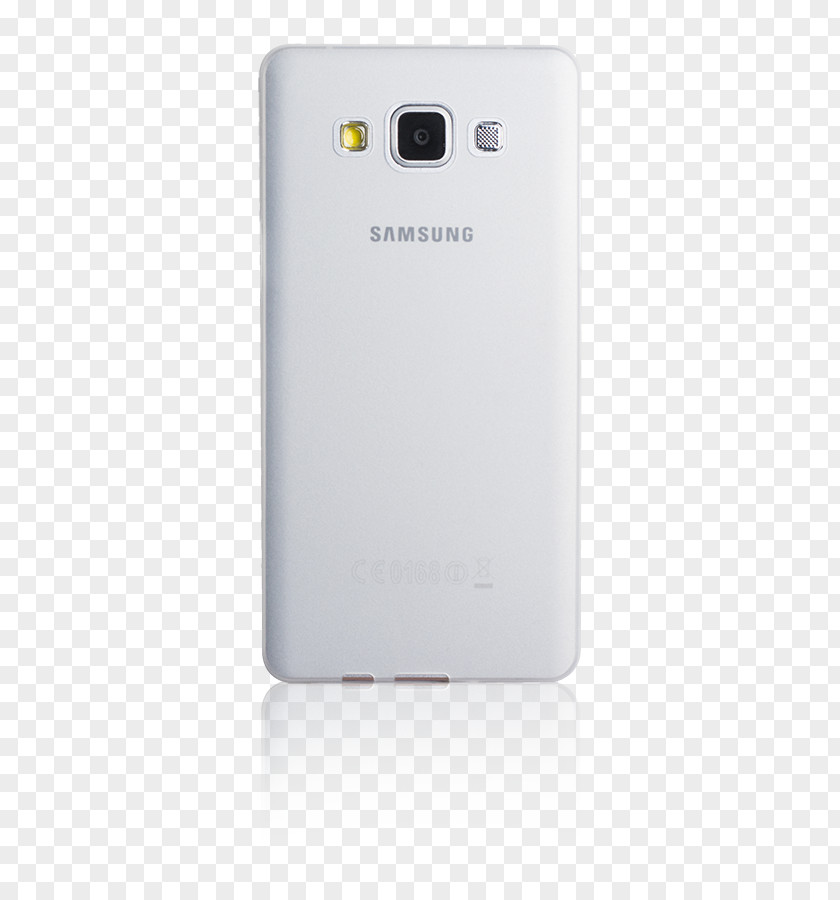 Smartphone Samsung Galaxy A5 (2017) Feature Phone A3 A7 PNG