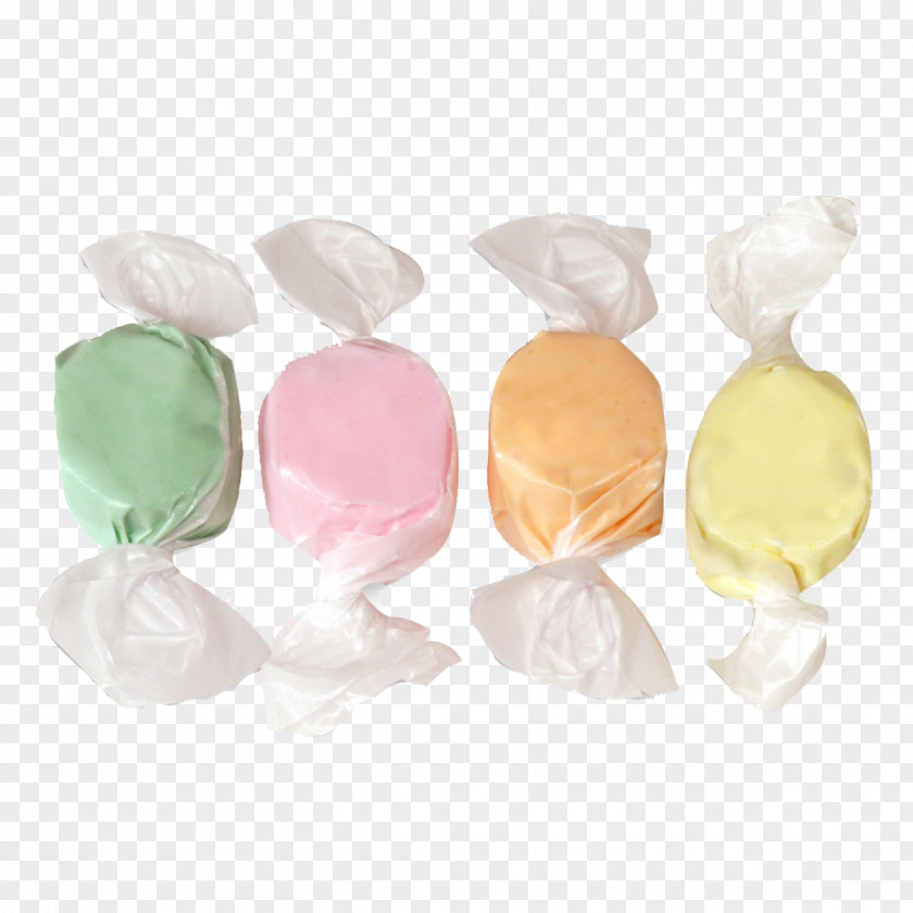 Snack Junior Mint Taffy Plastic Bag Flavor PNG