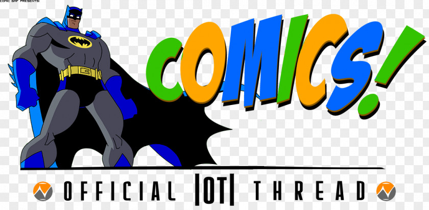 Steve Mcniven Comics Superhero Graphic Novel Logo PNG