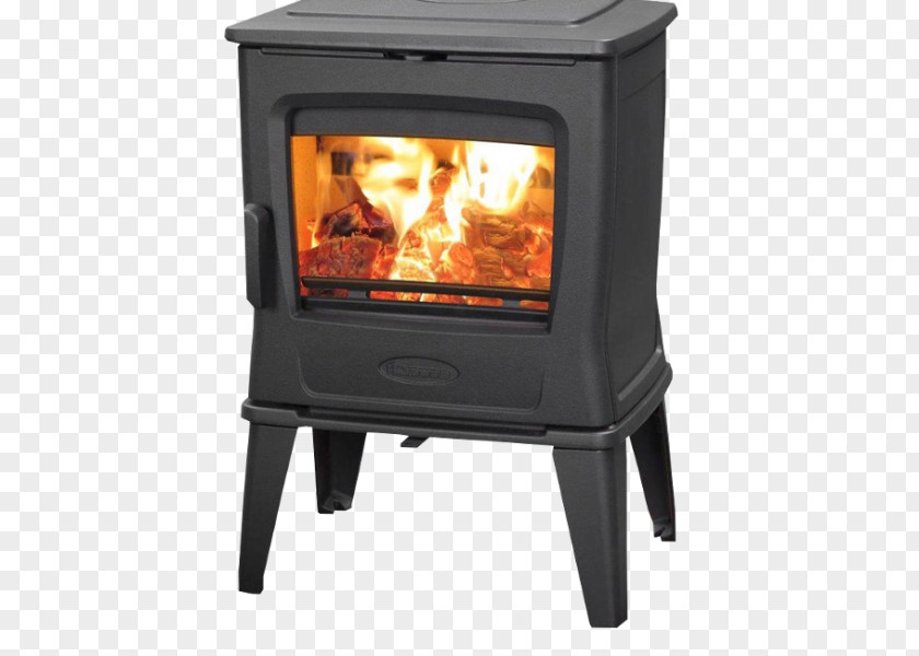 Stove Flame Dovre Wood Stoves Fireplace Cast Iron PNG
