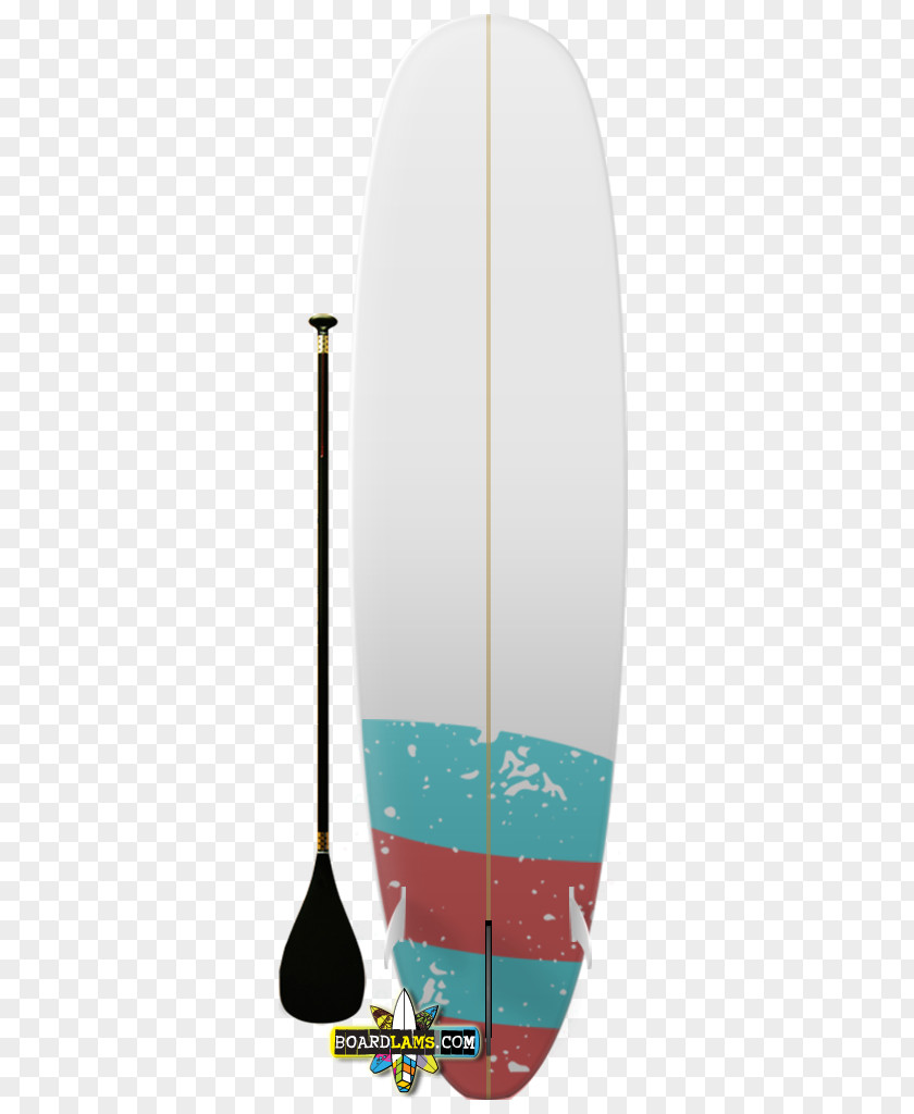 Strips Board Surfboard Paper Surfing Skimboarding PNG