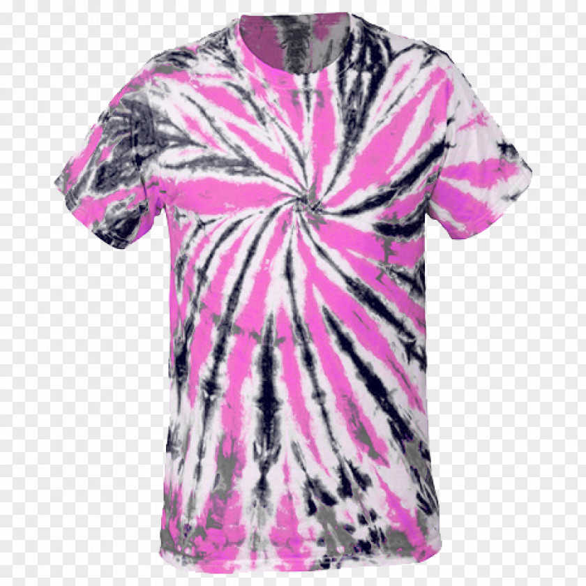 T-shirt Sleeve Blouse Textile Dress PNG