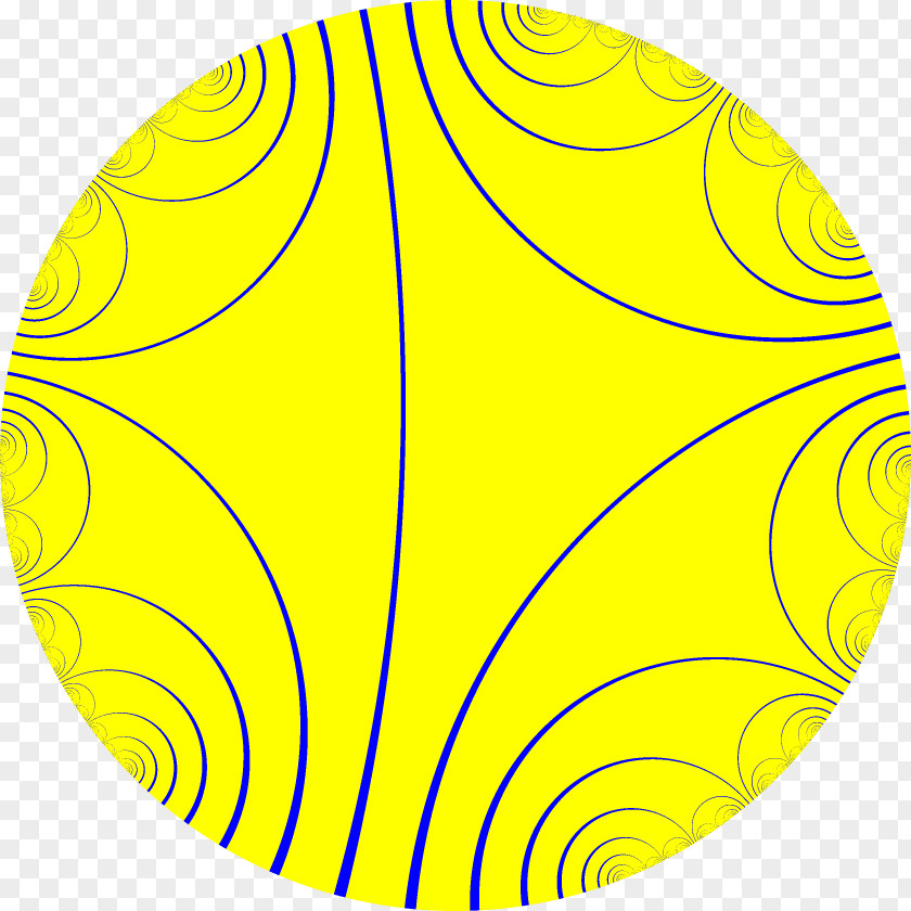 Tiling Wikipedia Computer File Image PNG