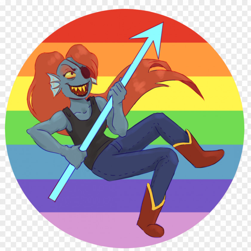 Undertale LGBT Homosexuality Gay Pride PNG pride, others clipart PNG