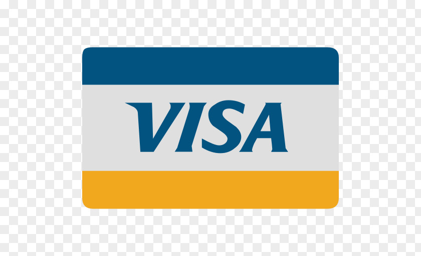 Visa Mastercard Credit Card Bank Business PNG