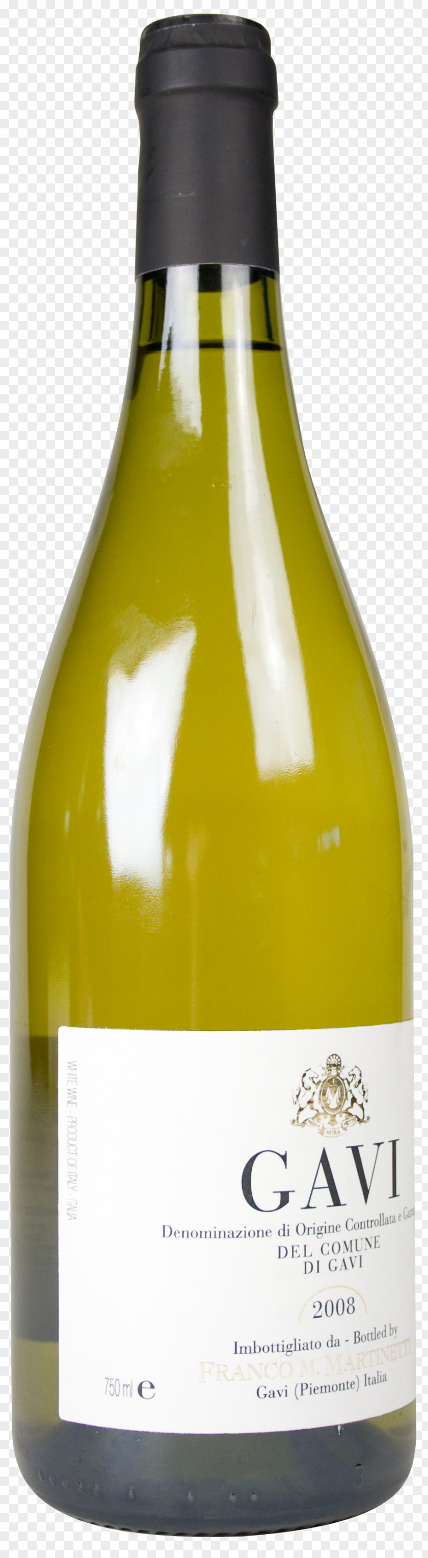 Wine White Chenin Blanc Vouvray Apéritif PNG