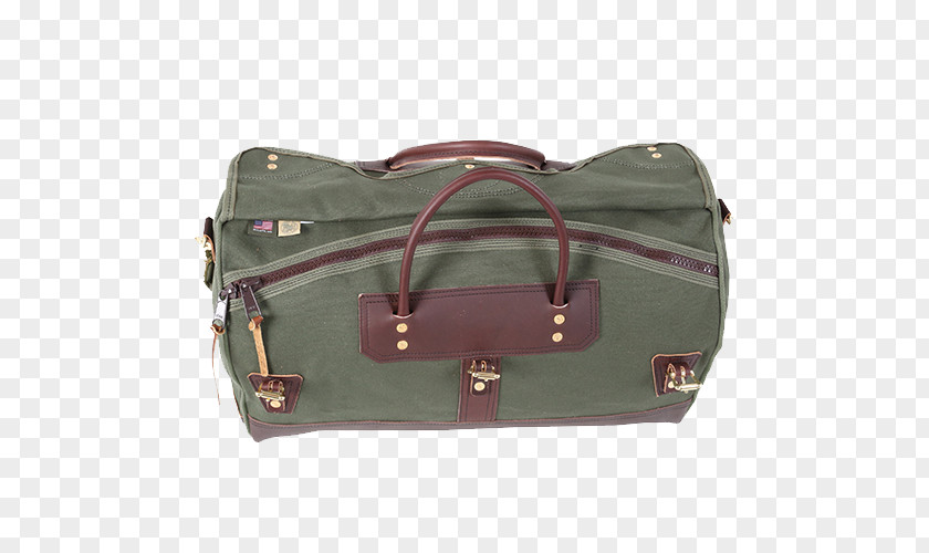 Zipper Repair Duffel Bags Baggage Coat Backpack PNG