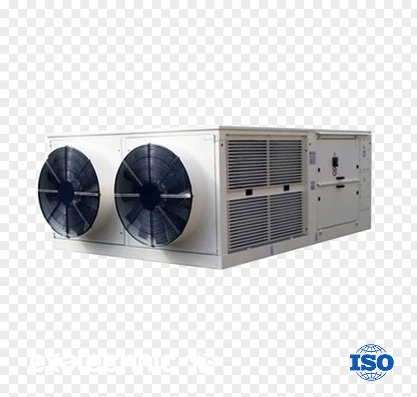 Airplane Air Conditioning Aircraft Airport Refrigeration PNG
